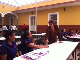 Taller de hidroponía - Foto 11