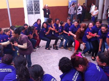 Taller de hidroponía - Foto 14